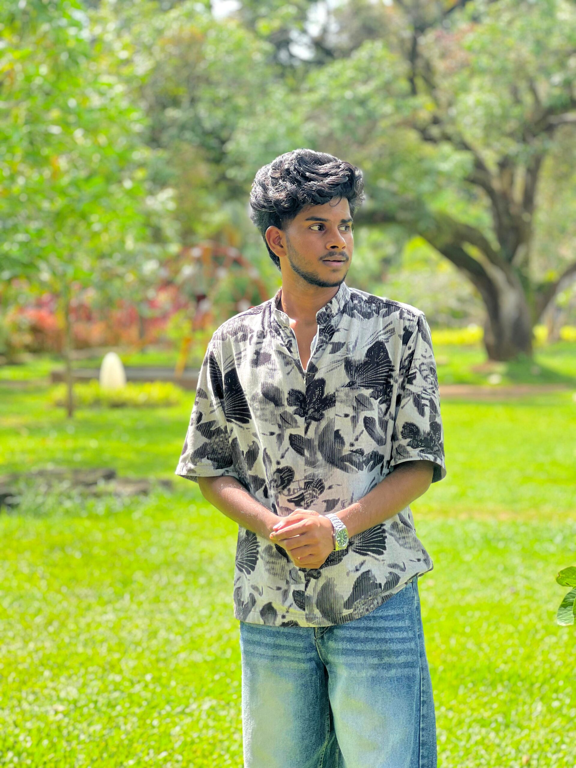 rithik